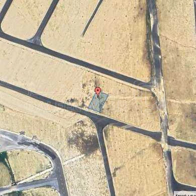 أرض في عمان - الموقر - 15,000 دأ - صورة 1
