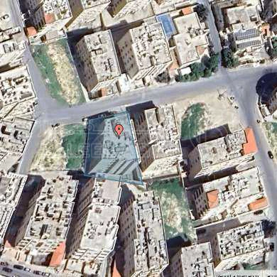شقة في Al Jubeiha  - 45,000 دأ - صورة 1