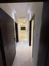 شقة في قرب اشارة الغاز - خلف مدارس الارتقاء  - 45,000 دأ - صورة NaN