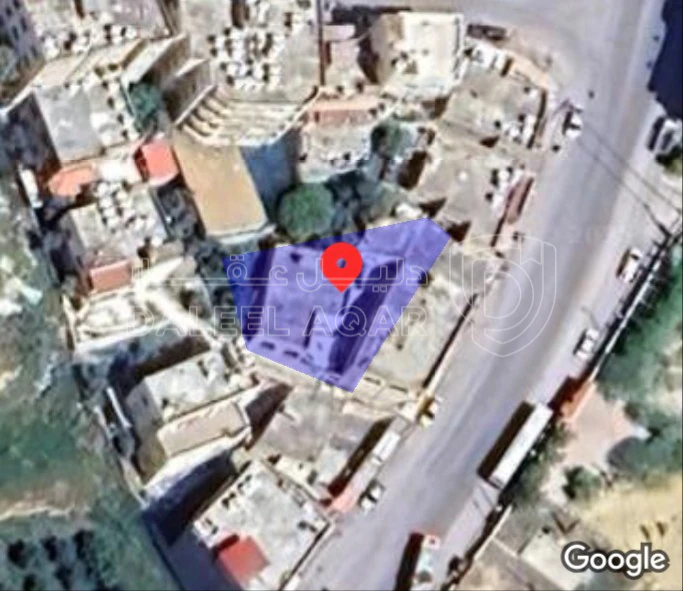 شقة في منزل مستقل  - 65,000 دأ - صورة 1