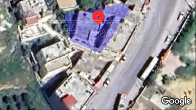 شقة في منزل مستقل  - 65,000 دأ - صورة NaN