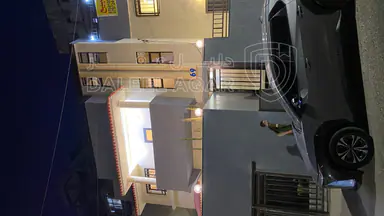 مبنى في عمان جبل الاشرفيه شارع دبي - 98,000 دأ - صورة NaN