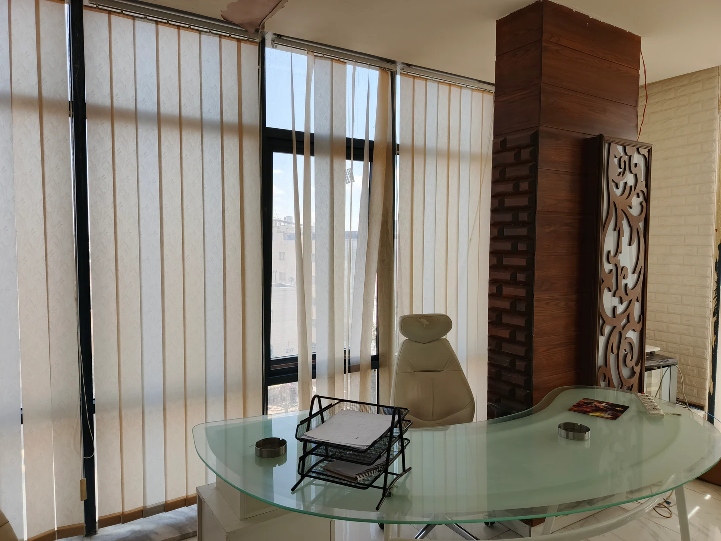 مبنى في عمان حي نزال شارع الدستور مقابل البريد الاردني - 700,000 دأ - صورة 1