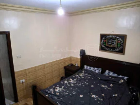 شقة في عمان النصر قرب مخابز بسمان  - 36,000 دأ - صورة NaN