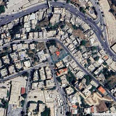 أرض في اراضي عمان - 110,240 دأ - صورة 1