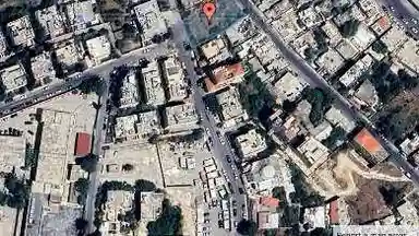 أرض - اراضي عمان - 110240 دأ