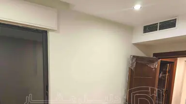 شقة في منطقه خربة الصويفية   - 80,000 دأ - صورة NaN