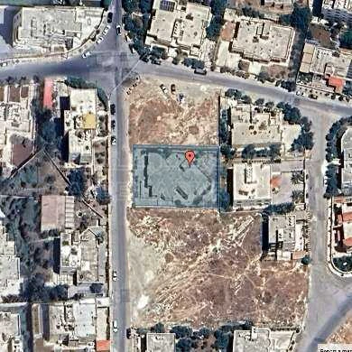 فيلا/منزل في أراضي جنوب  عمان  - 360,000 دأ - صورة 1