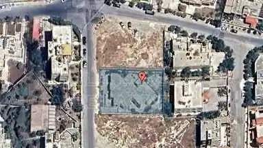 فيلا/منزل - أراضي جنوب  عمان  - 360000 دأ