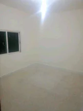 شقة في عمان جبل المناره - 21,000 دأ - صورة NaN