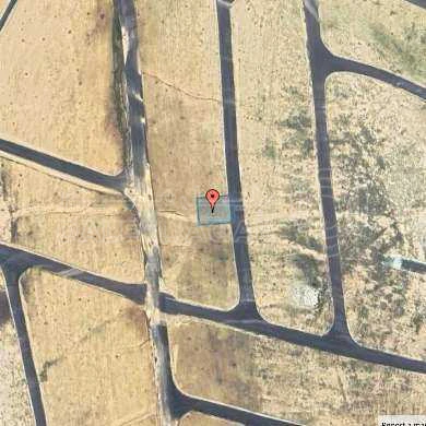 أرض في عمان - الموقر - 15,000 دأ - صورة 1