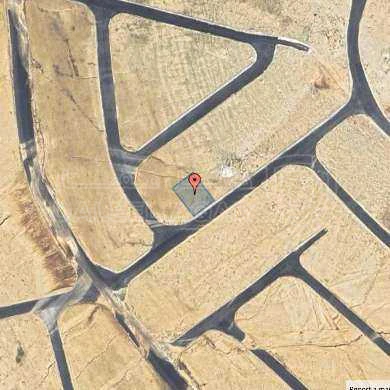 أرض في عمان - الموقر - 15,000 دأ - صورة 1