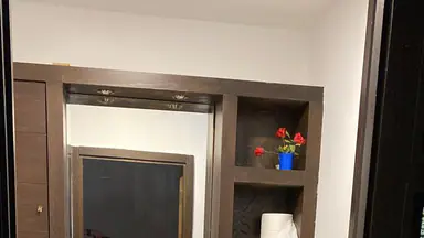 مزرعة/شاليه في شارع السرو  - 170,000 دأ - صورة NaN