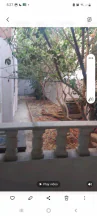 شقة في شارع الملك فيصل عمارة ٤٣ - 95,000 دأ - صورة NaN