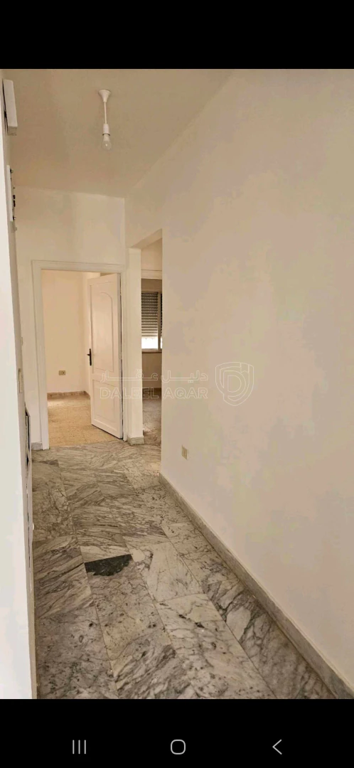 شقة في عمان - الزهور  - 34,999 دأ - صورة 1