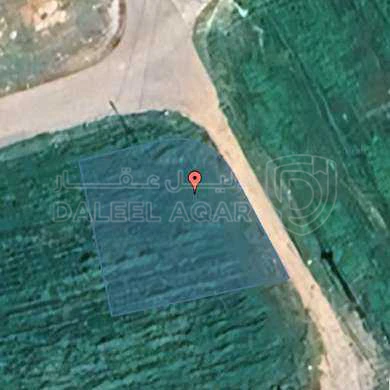 أرض في  اربد - قرية بيت اراس - 29,925 دأ - صورة 1