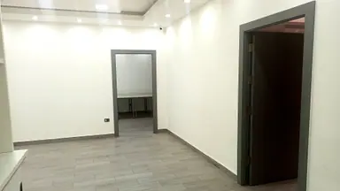 مكتب/تجاري في الدوار السابع - 100,000 دأ - صورة NaN