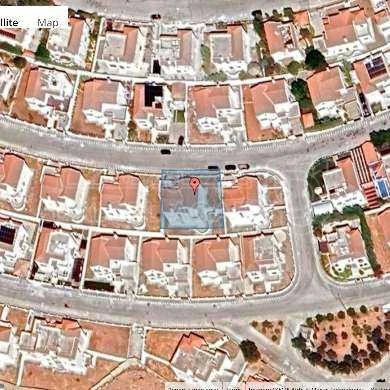 فيلا/منزل في جنوب محافظة العاصمةالزيتونة الغدير الابيض - 444,000 دأ - صورة 1