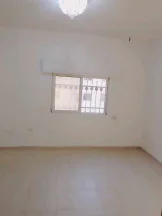 شقة في عمان ضاحية الحاج حسن  - 31,000 دأ - صورة NaN