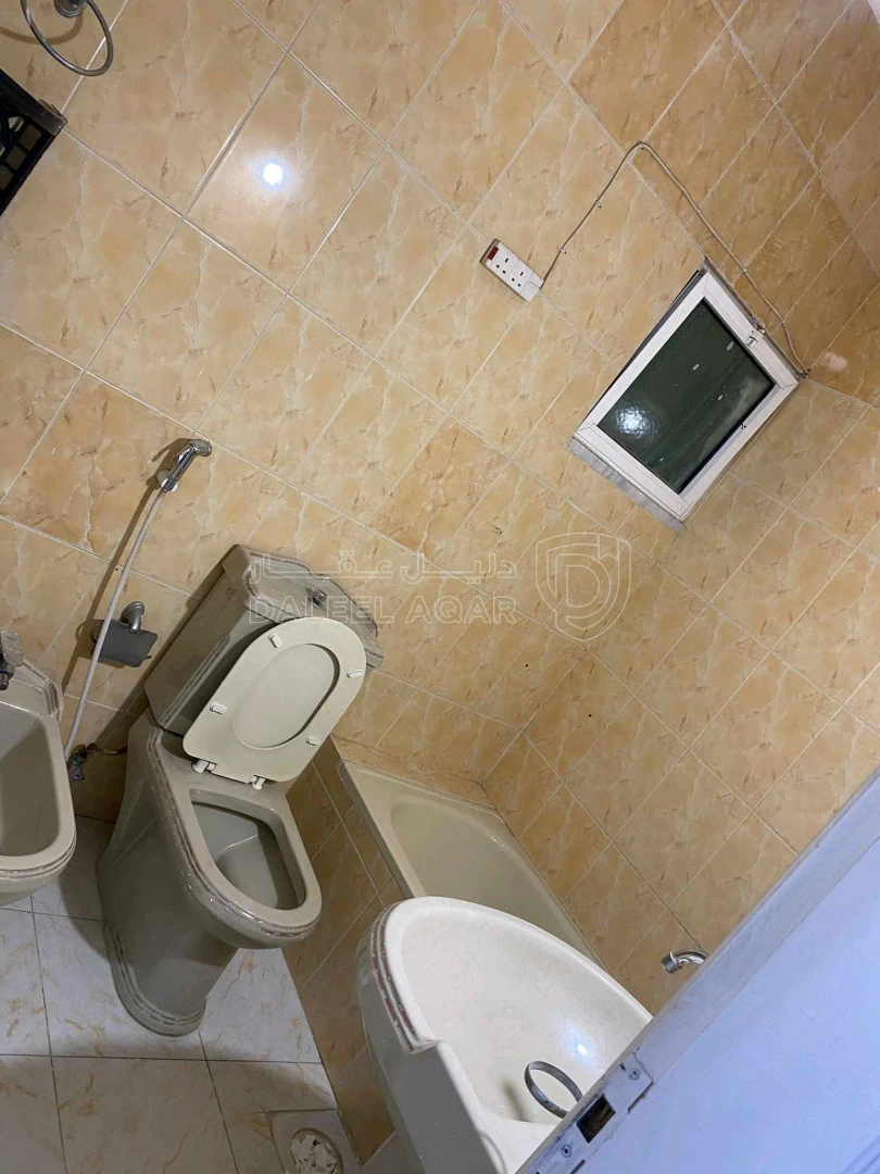 شقة في عمان طبربور خلف جنه عدن للخضار  - 55,000 دأ - صورة 1