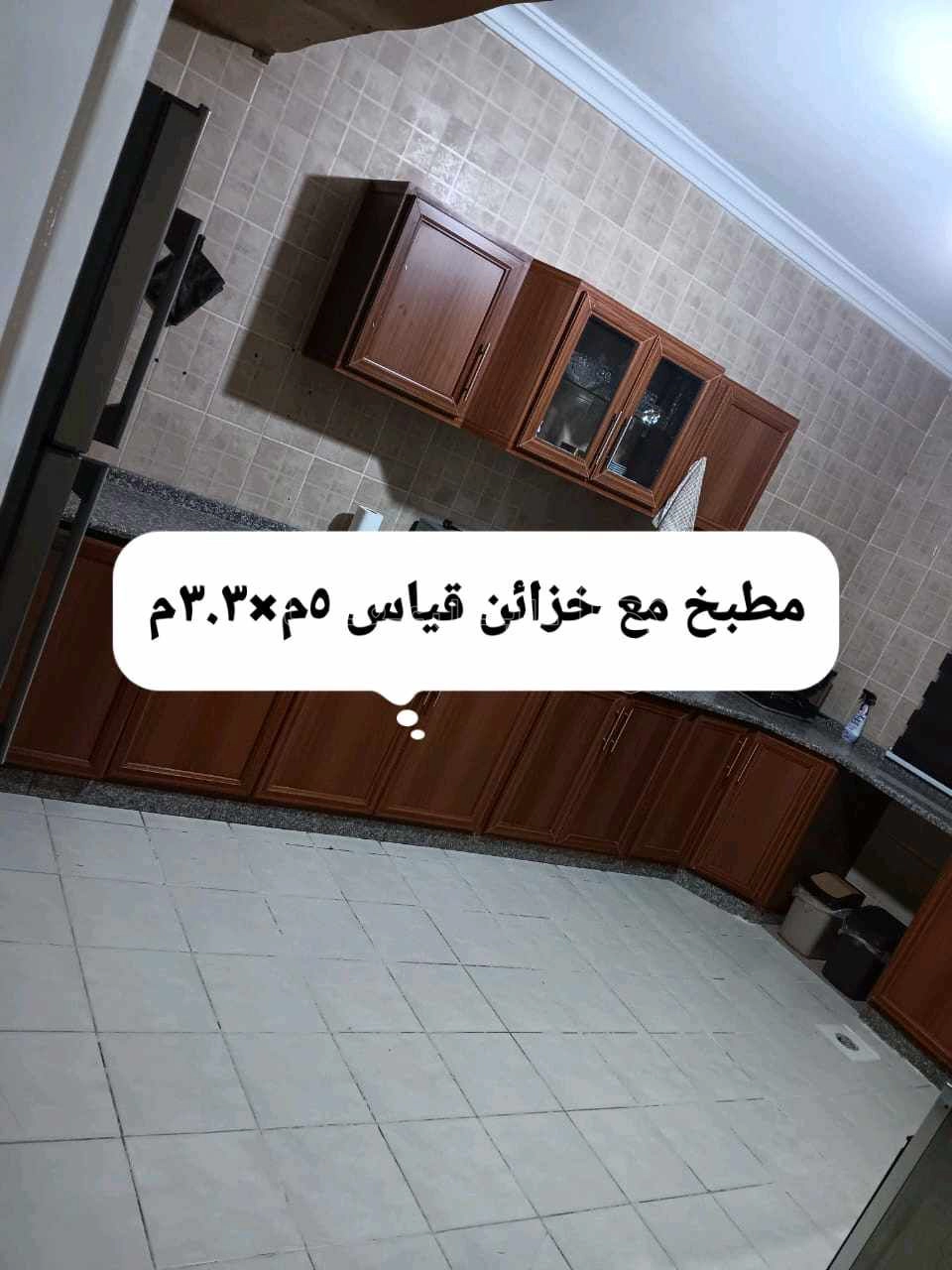 شقة في الزرقاء / مدينة الشرق المرحله الثانية - 25,000 دأ - صورة 1