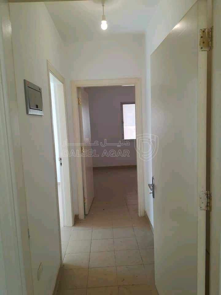 شقة في عمان /سحاب/ضاحيه الاميرة ايمان سكن كريم - 25,000 دأ - صورة 1
