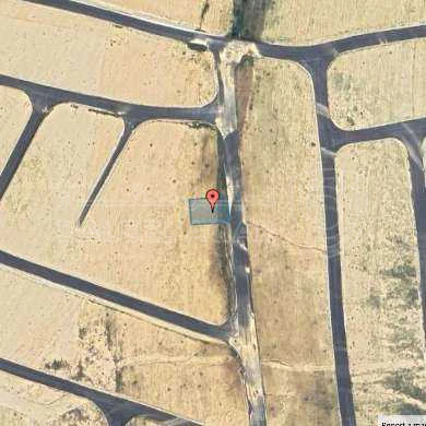 أرض في عمان - الموقر - 32,000 دأ - صورة 1