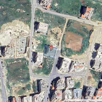 شقة في عمان - ابو نصير - 65,000 دأ - صورة 1