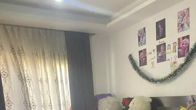 شقة في عمان-صويلح-قريب من إشارات الصناعة - 55,000 دأ - صورة NaN