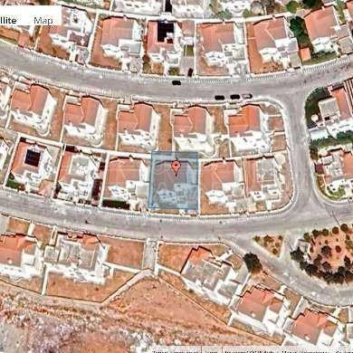 فيلا/منزل في جنوب محافظة العاصمةالزيتونة الغدير الابيض - 390,000 دأ - صورة 1