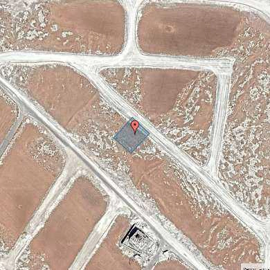 أرض في بالقرب من مدرسة الشويفات ونادي الجواد العربي - 238,700 دأ - صورة 1