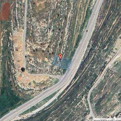 أرض في عمان - ناعور - 108,750 دأ - صورة 1