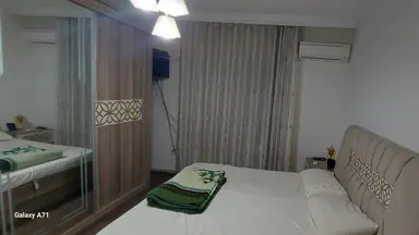 شقة في عمان - الكرسي - 77,000 دأ - صورة NaN
