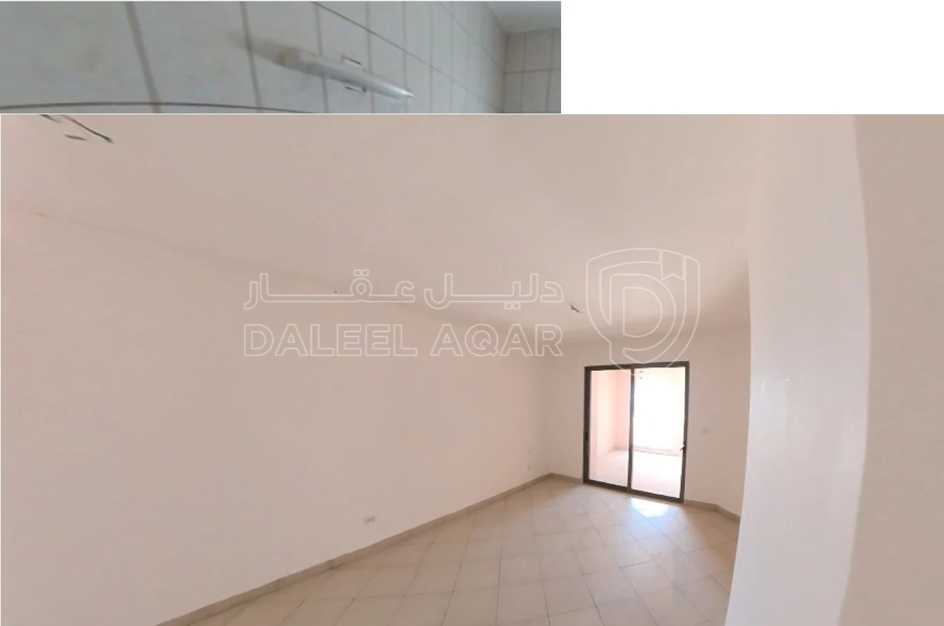 شقة في Aqaba, TALA BAY - 243,000 دأ - صورة 1