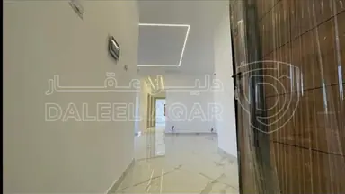 شقة - النويجيس - ضاحية الأمير حسن  - 51000 دأ