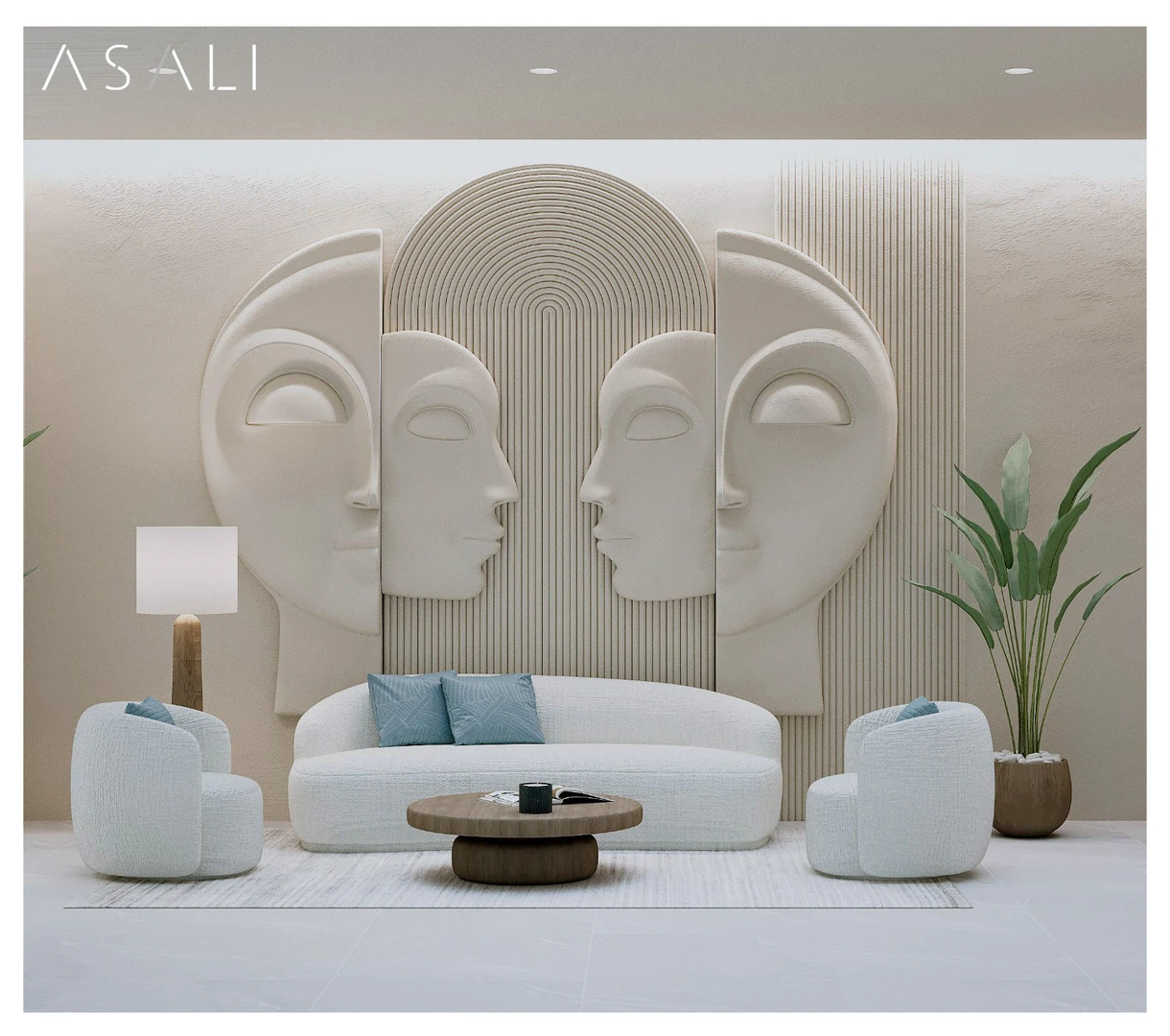 شقة في العقبة - الميناء الجنوبي  - 198,990 دأ - صورة 1