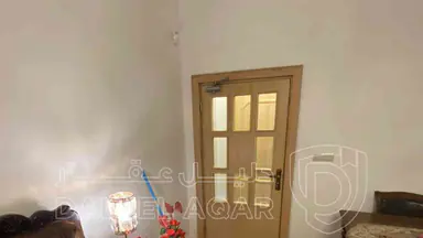 مزرعة/شاليه في السلط الصبيحي بيوضة - 217,000 دأ - صورة NaN