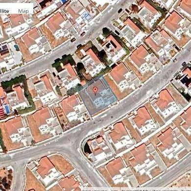 فيلا/منزل في جنوب محافظة العاصمةالزيتونة الغدير الابيض - 390,000 دأ - صورة 1