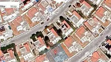 فيلا/منزل - جنوب محافظة العاصمةالزيتونة الغدير الابيض - 390000 دأ