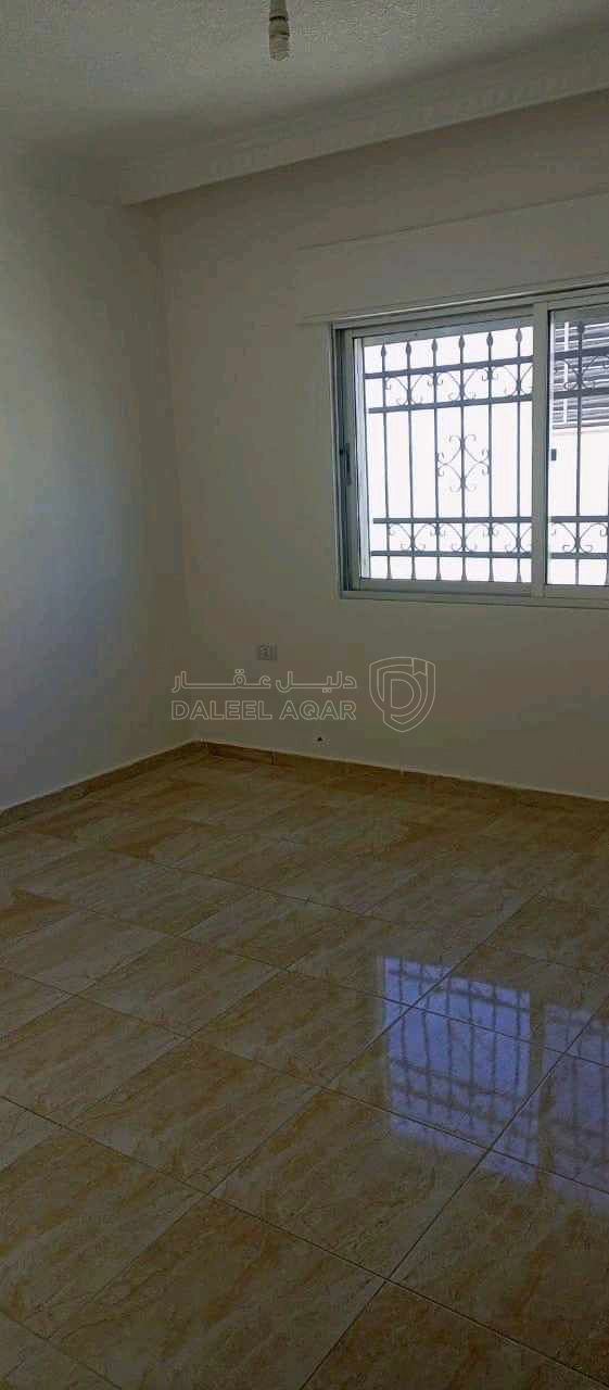 شقة في قرب مدارس الحصاد  - 65,000 دأ - صورة 1