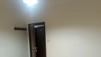 شقة في شارع عمر خليفات - 110,000 دأ - صورة NaN