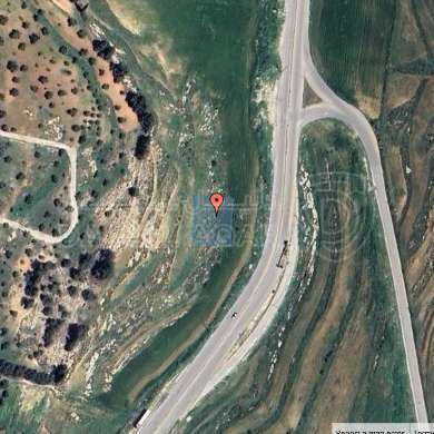 أرض في عمان - ناعور - 94,125 دأ - صورة 1
