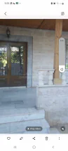 شقة في شارع الملك فيصل عمارة ٤٣ - 95,000 دأ - صورة NaN