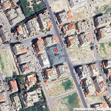 شقة في عمان - تلاع العلي - 50,000 دأ - صورة 1