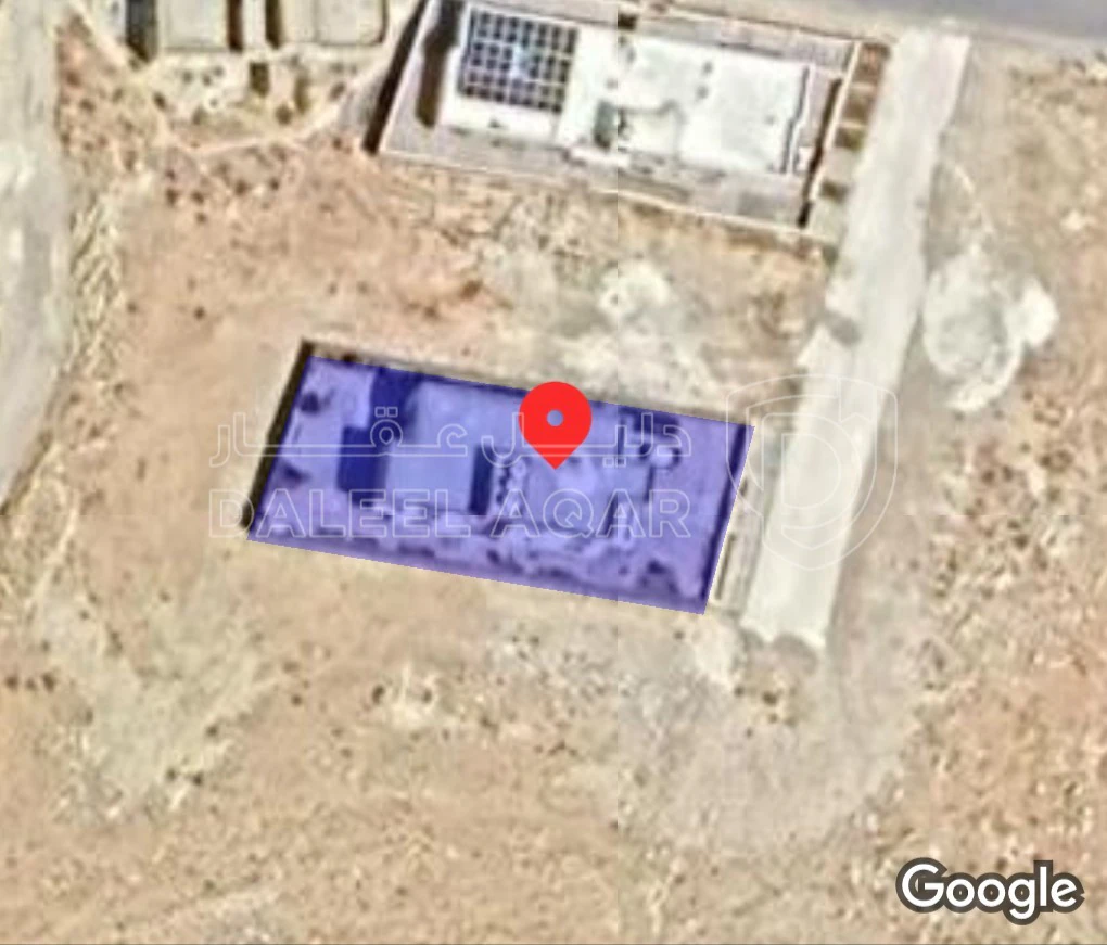 فيلا/منزل في جبل النصر /المغيرات  - 185,000 دأ - صورة 1