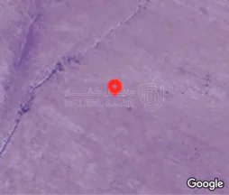 أرض في الماضونة، قعفور ، حفنة  - 8,500 دأ - صورة NaN