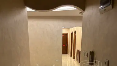 شقة في طبربور خلف عريفه مول مباشره - 95,000 دأ - صورة NaN