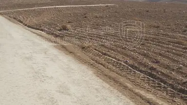 أرض في مادبا - مليح - 47,000 دأ - صورة NaN