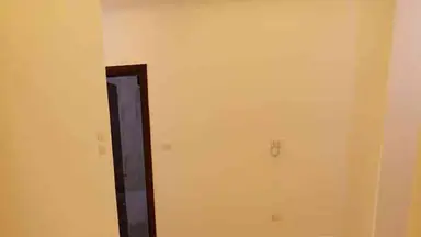 شقة في شقق للبيع جبل الزهور  - 65,000 دأ - صورة NaN