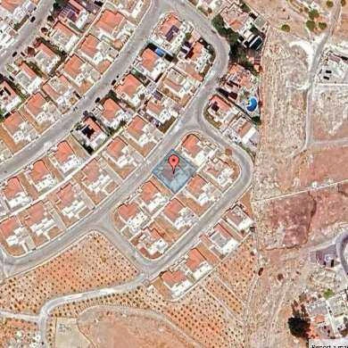 فيلا/منزل في عمان - الزيتونة - 478,000 دأ - صورة 1